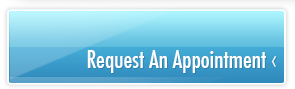 Request an Appointment