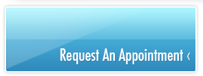Request an Appointment