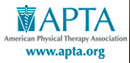 APTA