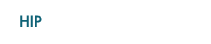 Hip 