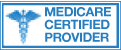 Medicare