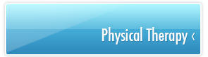 Physical Therapy
