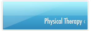 Physical Therapy