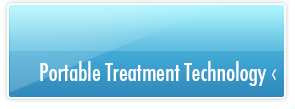 Portable Treatment Technology